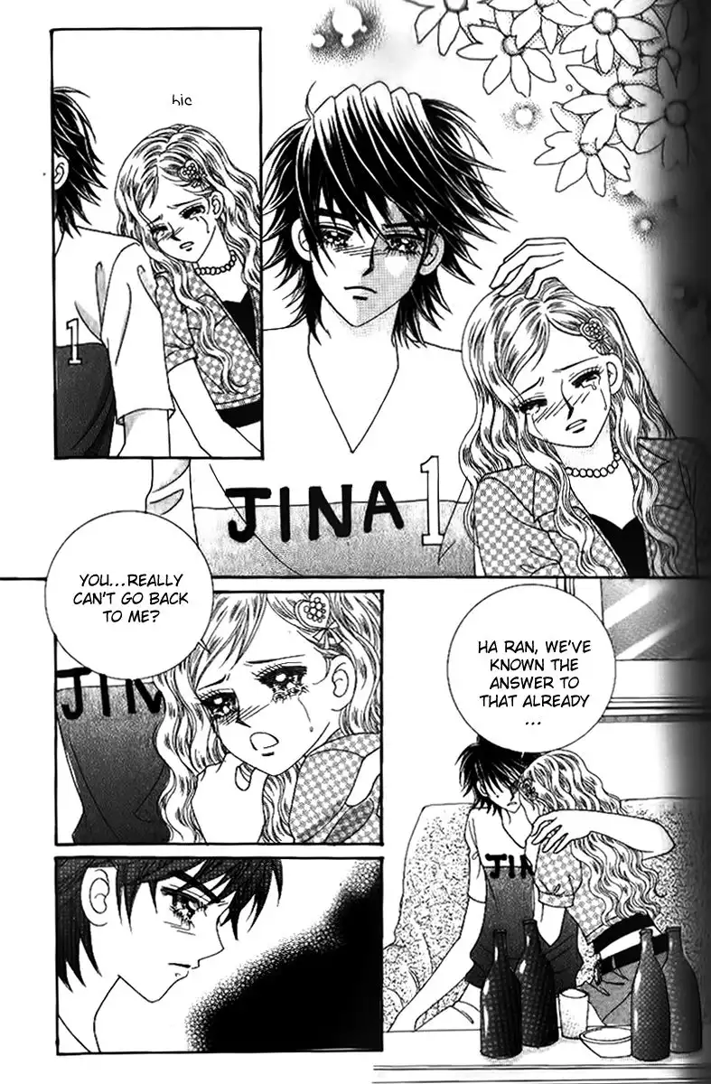 Ways of the Jogang Jicheo Chapter 45 25